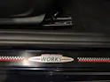 MINI F56 2.0i John Cooper Works