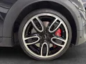 MINI F56 2.0i John Cooper Works