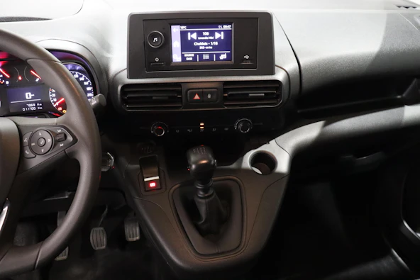 Fahrzeugbild 6