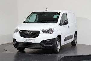 image du véhicule OPEL Combo Cargo 2.0 t 1.2 S/S