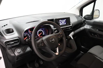https://vehicle.imgix.net/4289204/6f9791ab-4761-4d57-84f4-fc99b3a36173.JPG