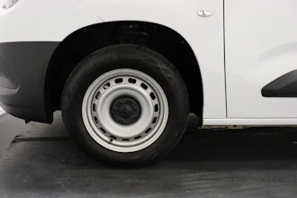 https://vehicle.imgix.net/4289204/afb89bcb-8862-42b5-a66b-deccd5654c02.JPG