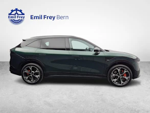 https://vehicle.imgix.net/4289207/2fd79eed-7009-48a1-b99c-b1714da81040.jpg