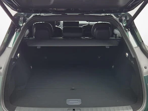 https://vehicle.imgix.net/4289207/5b952301-7358-4293-978f-3f4c4c943d74.jpg