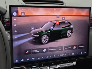 https://vehicle.imgix.net/4289207/8bd87634-cf8f-4ff2-9f52-9b3e5a76c113.jpg