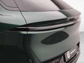 image du véhicule ZEEKR 7X Privilege AWD - ab 1.29% Leasing