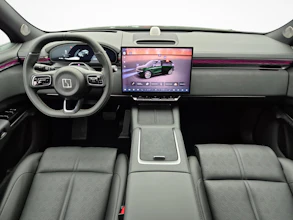 https://vehicle.imgix.net/4289207/9ea30aff-d478-4c3d-983a-1b6a668e6d85.jpg