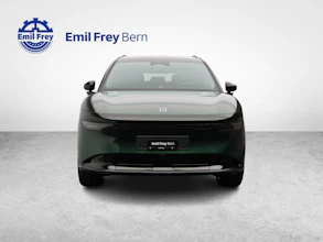 https://vehicle.imgix.net/4289207/efe043b1-29d9-4e65-918d-529068634362.jpg