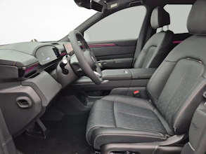 https://vehicle.imgix.net/4289207/f6ad9544-3d07-488b-91b0-a0c6317bceae.jpg
