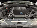 BMW M340i xDrive Touring