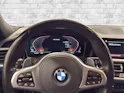 BMW M340i xDrive Touring