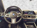 BMW M340i xDrive Touring