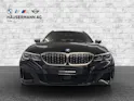 BMW M340i xDrive Touring
