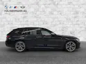 BMW M340i xDrive Touring
