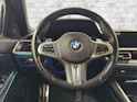 BMW M340i xDrive Touring