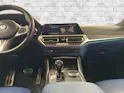 BMW M340i xDrive Touring