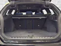 BMW M340i xDrive Touring