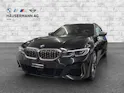 BMW M340i xDrive Touring