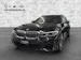 BMW M340i xDrive Touring
