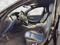 BMW M340i xDrive Touring