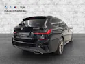 BMW M340i xDrive Touring