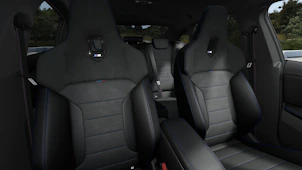 Fahrzeugbild BMW M235i xDrive Gran Coupé