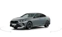 BMW M235i xDrive Gran Coupé