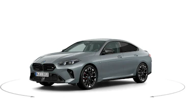 https://vehicle.imgix.net/4289216/7e114217-3e95-4915-a012-8c140e45474e.png