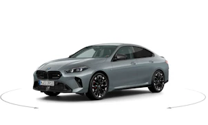 Fahrzeugbild BMW M235i xDrive Gran Coupé