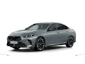 BMW M235i xDrive Gran Coupé