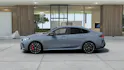 BMW M235i xDrive Gran Coupé