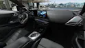 BMW M235i xDrive Gran Coupé