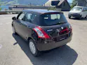 Suzuki Swift 1.2 GL 4x4