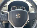 Suzuki Swift 1.2 GL 4x4