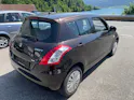Suzuki Swift 1.2 GL 4x4