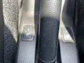 Suzuki Swift 1.2 GL 4x4