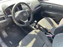 Suzuki Swift 1.2 GL 4x4