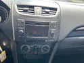 Suzuki Swift 1.2 GL 4x4