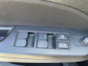 Suzuki Swift 1.2 GL 4x4