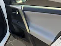 Toyota RAV4 2.0i VMa Sol Premium MdS