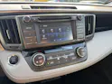 Toyota RAV4 2.0i VMa Sol Premium MdS