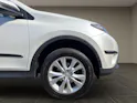 Toyota RAV4 2.0i VMa Sol Premium MdS