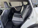 Toyota RAV4 2.0i VMa Sol Premium MdS