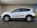 Toyota RAV4 2.0i VMa Sol Premium MdS