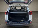 Toyota RAV4 2.0i VMa Sol Premium MdS