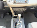 Toyota RAV4 2.0i VMa Sol Premium MdS