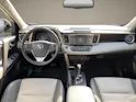 Toyota RAV4 2.0i VMa Sol Premium MdS