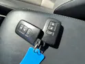 Toyota RAV4 2.0i VMa Sol Premium MdS