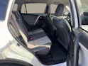 Toyota RAV4 2.0i VMa Sol Premium MdS