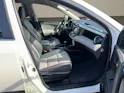 Toyota RAV4 2.0i VMa Sol Premium MdS